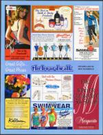 image of December 03, 2004 - number 81