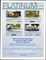 image of December 03, 2004 - number 82