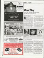 image of December 03, 2004 - number 84