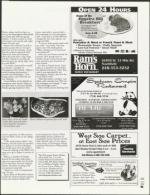 image of December 03, 2004 - number 85