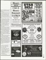 image of December 03, 2004 - number 87