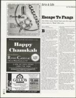 image of December 03, 2004 - number 88