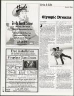 image of December 03, 2004 - number 94