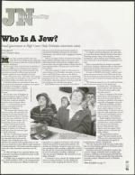 image of December 03, 2004 - number 97