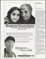 image of December 03, 2004 - number 98