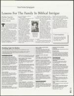 image of December 03, 2004 - number 99