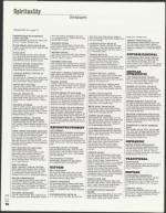 image of December 03, 2004 - number 100