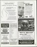 image of December 03, 2004 - number 101