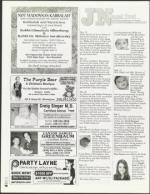 image of December 03, 2004 - number 102