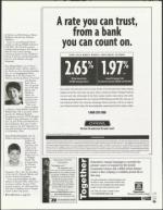 image of December 03, 2004 - number 103