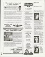 image of December 03, 2004 - number 104