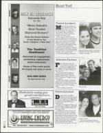 image of December 03, 2004 - number 106