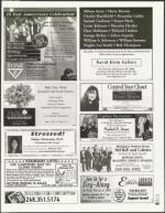 image of December 03, 2004 - number 107