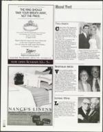 image of December 03, 2004 - number 108