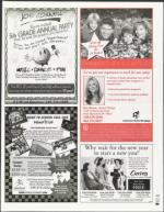 image of December 03, 2004 - number 109