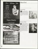 image of December 03, 2004 - number 110