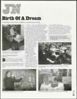 image of December 03, 2004 - number 111