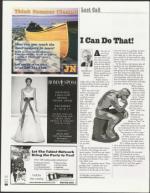 image of December 03, 2004 - number 112