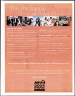 image of December 03, 2004 - number 113