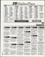 image of December 03, 2004 - number 114