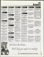 image of December 03, 2004 - number 115