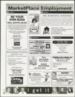 image of December 03, 2004 - number 116