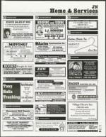 image of December 03, 2004 - number 117