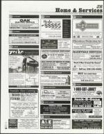 image of December 03, 2004 - number 118