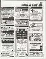 image of December 03, 2004 - number 119