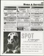 image of December 03, 2004 - number 120