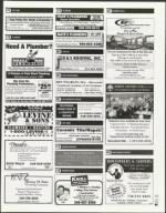 image of December 03, 2004 - number 121