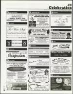 image of December 03, 2004 - number 122