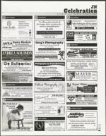 image of December 03, 2004 - number 123