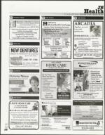 image of December 03, 2004 - number 124