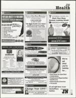 image of December 03, 2004 - number 125