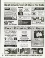 image of December 03, 2004 - number 126