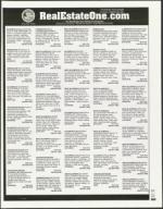 image of December 03, 2004 - number 127