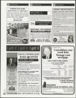 image of December 03, 2004 - number 128