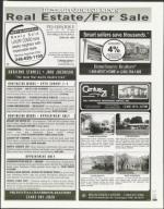 image of December 03, 2004 - number 129