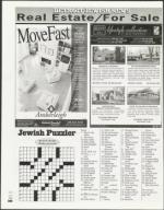 image of December 03, 2004 - number 130