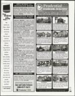 image of December 03, 2004 - number 131