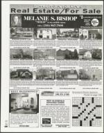 image of December 03, 2004 - number 132