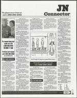 image of December 03, 2004 - number 133