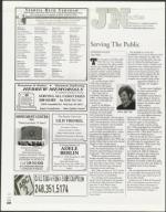 image of December 03, 2004 - number 134