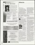 image of December 03, 2004 - number 138