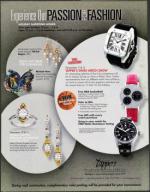 image of December 03, 2004 - number 140