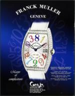 image of December 10, 2004 - number 2