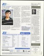 image of December 10, 2004 - number 3