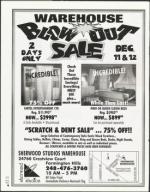 image of December 10, 2004 - number 4