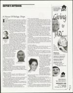 image of December 10, 2004 - number 5